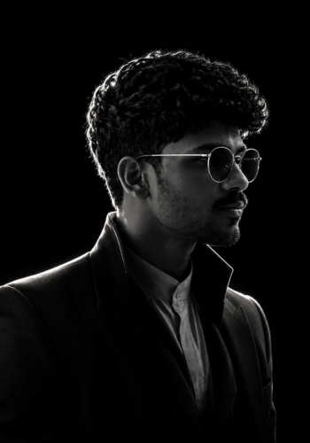 Digital Marketer Calicut